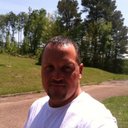 jamie stancil - @jstancil73 - Twitter