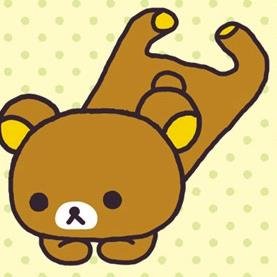 InexpenIjxkwion's profile picture. 日頃の何気ないことから感じる幸せをツイートします。1万人のフォロワーと月1万円の副収入が手に入る無料ツールはこちらから入手できます↓