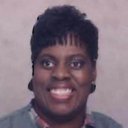 Danielle Minor - @danielleminor22 - Twitter