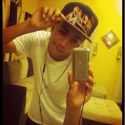 Loy0777's profile picture. fb:Loarnel Ramos Insta:Loy777