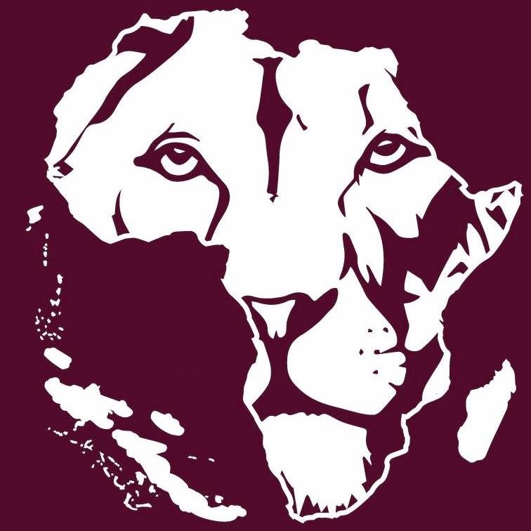 OFFICIAL page of the Western Washington University African Caribbean Club! We meet Tuesdays from 5:30-6:30 @ the MCC Lounge