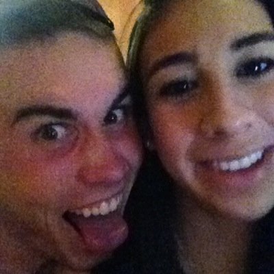 Profile Picture of That One Guy (@lucashurt95) on Twitter