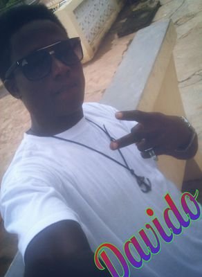 luv @ll guyz