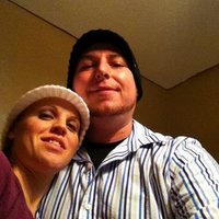 John Juric (@coltsfreak1981) 's Twitter Profile