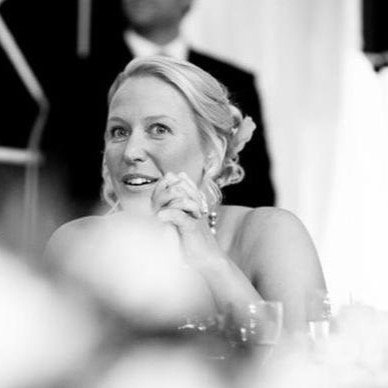 LauraMScott's profile picture. country girl at ❤️