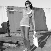 Begoña de Benito (@bdbenito) 's Twitter Profile