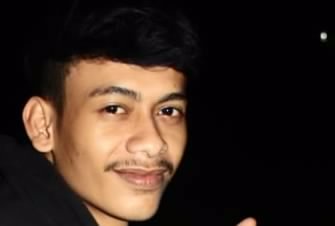 adaadaadit Profile Picture