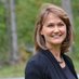 Jill Goodman (@jdgoodman18) Twitter profile photo Jill Goodman (@jdgoodman18) Twitter profile photo