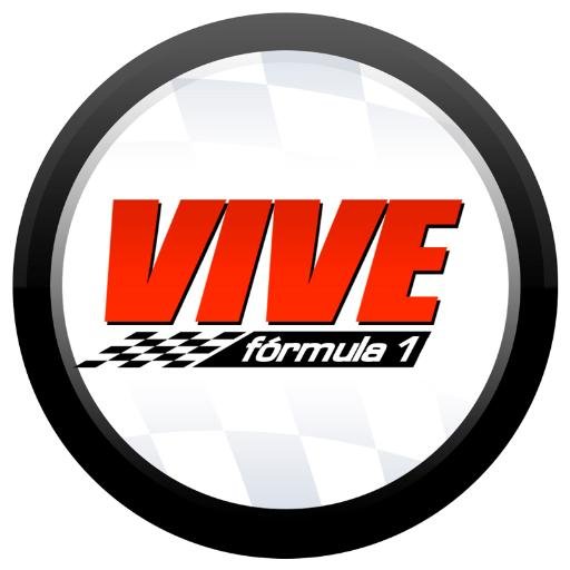 Sigue la actualidad de la Fórmula 1