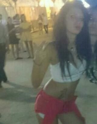 BADBOY tee amooo mi pitufoo (: