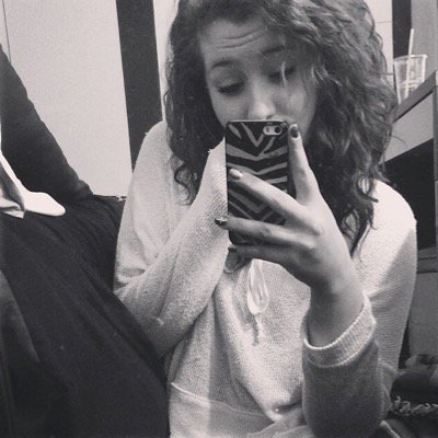 Cphs . Single
