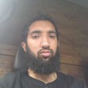 Anwar Iqbal - @mai4sat - Twitter