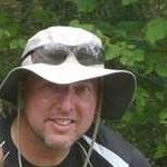 dverespey's profile picture. Building power for an EV future @Proterra_Inc