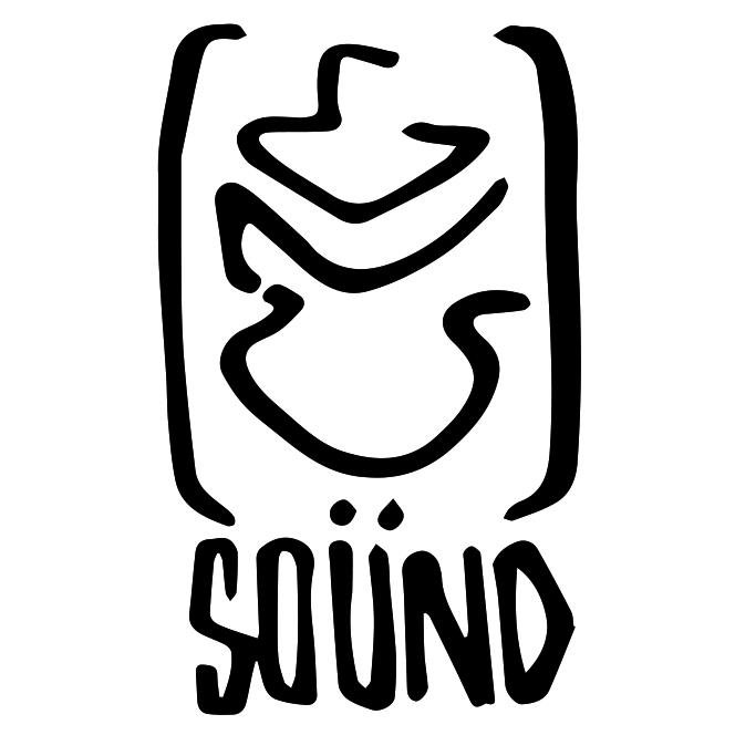 GnuSoundMusic's profile picture. Collettivo musicale di Milano. Promuoviamo musica live e supportiamo i percorsi artistici delle giovani band. Inventori di Over the Hill, ci trovate al 75beat