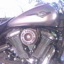 Steve McKenzie - @steve34647525 - Twitter