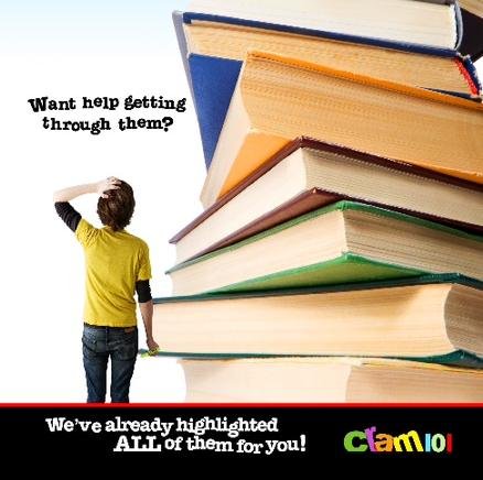 Study Guides, Notes, Practice Tests, Flashcards....Everything a College Kid Needs to Study and CRAM   https://t.co/pcYkShGyfx