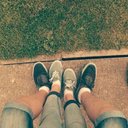 James Dawes - @jalij3975 - Twitter