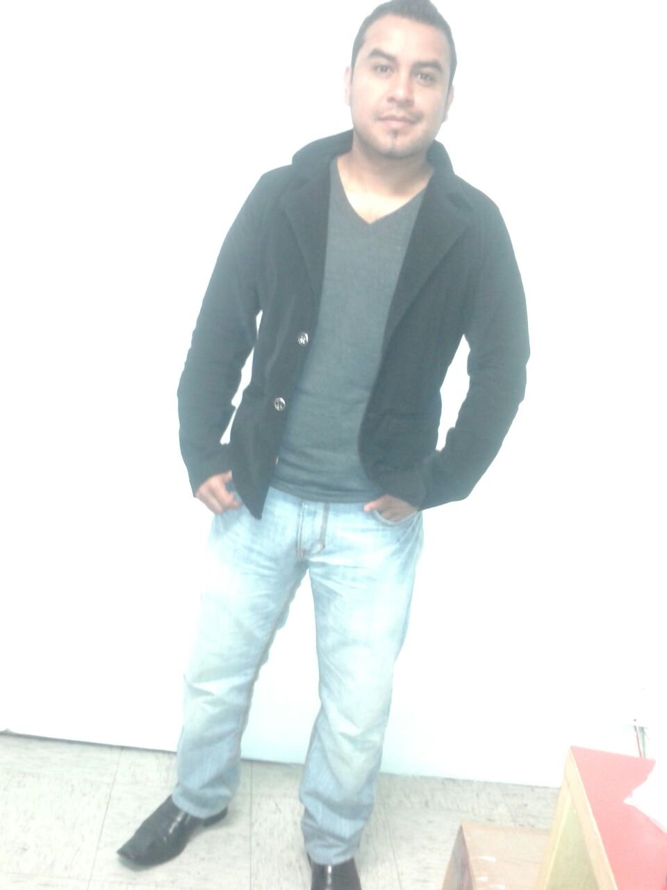 PAYASODROOPY's profile picture. 5545563037