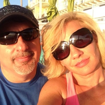 moffeit_parri's profile picture. 