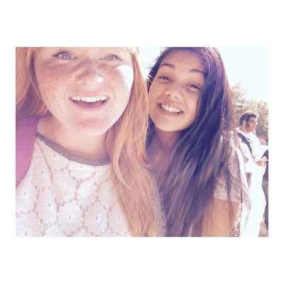 JasmineNeptune's profile picture. Some people are worth melting for