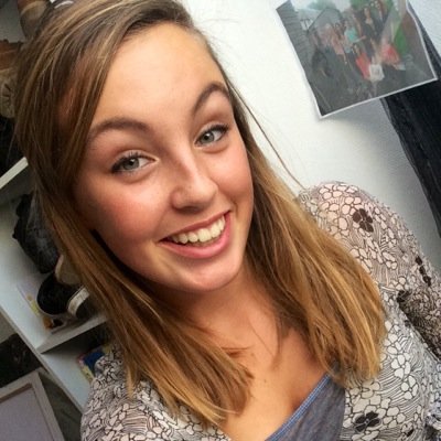 LIVELIKEMAARTJE Profile Picture
