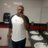 Khami_Hester's profile image