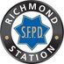 SFPD Richmond Station (@sfpdrichmond) Twitter profile photo SFPD Richmond Station (@sfpdrichmond) Twitter profile photo