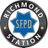 SFPD RichmondStation