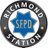 @SFPDRichmond