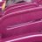 LindaWoodTX's profile image