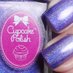 Cupcake Polish (@cupcakepolish) Twitter profile photo