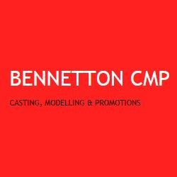 #Casting, #modelling & #promotions (CMP) has been involved in the media since 1992 and is based in #Leeds, #WestYorkshire.