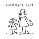 mary (@1977_mommy) Twitter