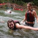 kayla hardin - @Hardin10 - Twitter