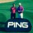 mattblakegolf's profile image