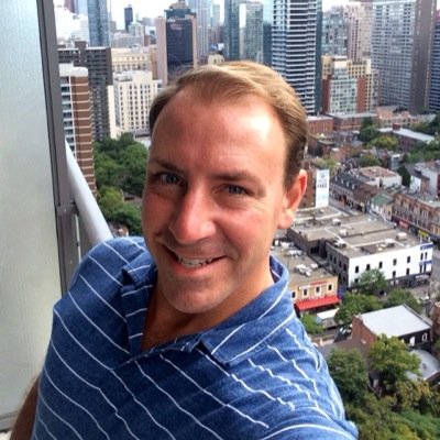 DrewFord15's profile picture. 