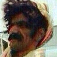 عزوبي بنبان (@aboabdulazizzkh) Twitter profile photo