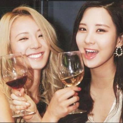 Hyo-Hyun ♥さんのプロフィール画像