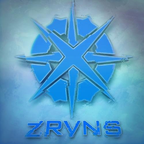Player for @AstralAuthority
~Make your own style //                  Only GT: Astral zRVNs -                    Alex, 16, Rome. Former Oxygen, Riot, HighGlobal.