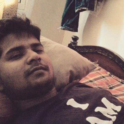 Software Developer, Cricketer, Sports Person, Small Philanthropist, Loves Teaching