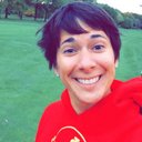 Abbie Metz - @Booty81Big - Twitter