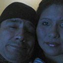 Julio Cerna - @cerna1976 - Twitter