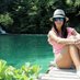 Ofelia Diaz (@ofedb) Twitter profile photo