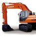 MK Plant Sales (@mkplant) Twitter profile photo MK Plant Sales (@mkplant) Twitter profile photo