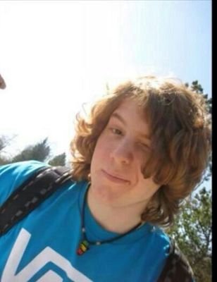 imagines

Profilbild: @unge
Header: @bergmanntogo @fraubergstroem