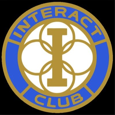 SWRInteractClub's profile picture. 