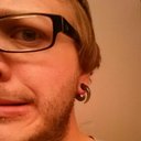 James Holtry - @HoltryJames - Twitter