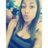 gabriellydias6's profile image