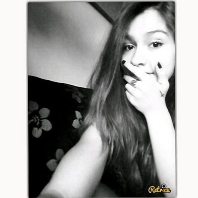 deixe seu sorriso mudar o mundo mas nao deixe o mundo mudar seu sorriso❤