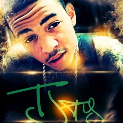 Look me up on youtube at Tjay Lamar